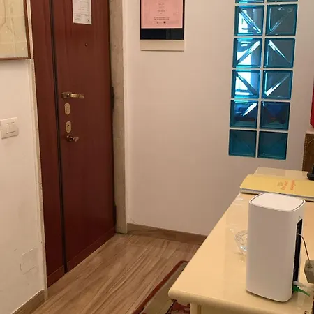 Casa Cecy
