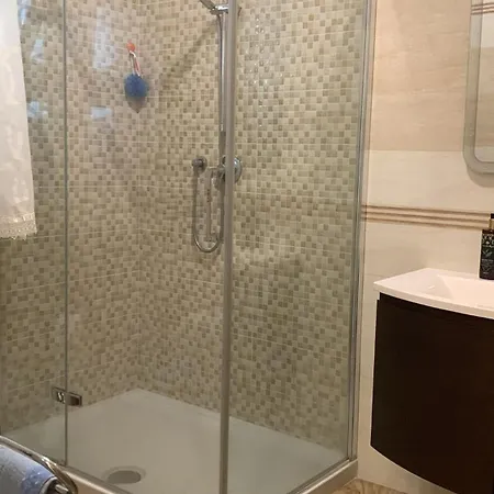 Casa Cecy Διαμέρισμα
