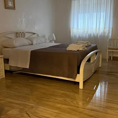 Casa Cecy * Μπάρι